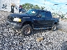 1FTRW08L72K****** Used and Repairable 2002 Ford F-150 in Asheville