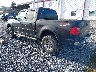 1FTRW08L72K****** Salvage and Repairable 2002 Ford F-150 in Asheville