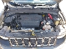 ZACNJABB1LP****** Reparables 2020 Jeep Renegade en Phoenix