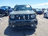 ZACNJABB1LP****** Destrozados 2020 Jeep Renegade en Estado de Arizona