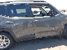 ZACNJABB1LP****** Usados 2020 Jeep Renegade en Estado de Arizona