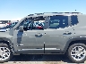 ZACNJABB1LP****** Reparables 2020 Jeep Renegade en Estado de Arizona