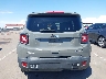 ZACNJABB1LP****** Destrozados 2020 Jeep Renegade