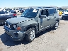 ZACNJABB1LP****** Usados y Reparables 2020 Jeep Renegade en Phoenix