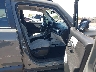 ZACNJABB1LP****** Usados y Reparables 2020 Jeep Renegade en Estado de Arizona