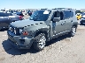 ZACNJABB1LP****** Salvamento y Reparables 2020 Jeep Renegade en Estado de Arizona