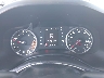 ZACNJABB1LP****** Salvamento 2020 Jeep Renegade en Phoenix