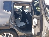ZACNJABB1LP****** Destrozados 2020 Jeep Renegade en Phoenix