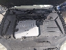 JTHBK1EG8B2****** Reparables 2011 Lexus ES 350 en Fort Worth North