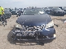 JTHBK1EG8B2****** Destrozados 2011 Lexus ES 350 en Estado de Texas