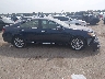 JTHBK1EG8B2****** Usados 2011 Lexus ES 350 en Estado de Texas