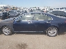JTHBK1EG8B2****** Reparables 2011 Lexus ES 350 en Estado de Texas