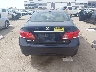 JTHBK1EG8B2****** Destrozados 2011 Lexus ES 350