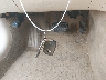 JTHBK1EG8B2****** Salvamento 2011 Lexus ES 350 en Estado de Texas