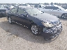 JTHBK1EG8B2****** Salvamento y Destrozados 2011 Lexus ES 350 en Fort Worth North