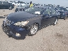 JTHBK1EG8B2****** Usados y Reparables 2011 Lexus ES 350 en Fort Worth North