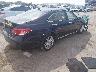 JTHBK1EG8B2****** Salvamento y Destrozados 2011 Lexus ES 350 en Estado de Texas
