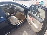 JTHBK1EG8B2****** Usados y Reparables 2011 Lexus ES 350 en Estado de Texas