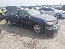 JTHBK1EG8B2****** Salvamento y Reparables 2011 Lexus ES 350 en Estado de Texas
