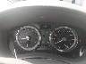 JTHBK1EG8B2****** Salvamento 2011 Lexus ES 350 en Fort Worth North