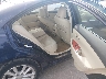 JTHBK1EG8B2****** Destrozados 2011 Lexus ES 350 en Fort Worth North