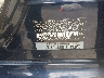JTHBK1EG8B2****** Usados 2011 Lexus ES 350 en Fort Worth North