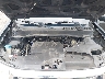 5FNYF4H40DB****** Repairable 2013 Honda Pilot in Pittsburgh