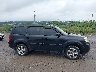 5FNYF4H40DB****** Used 2013 Honda Pilot in Pennsylvania State