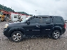 5FNYF4H40DB****** Repairable 2013 Honda Pilot in Pennsylvania State