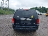 5FNYF4H40DB****** Wrecked 2013 Honda Pilot