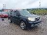 5FNYF4H40DB****** Salvage and Wrecked 2013 Honda Pilot in Pittsburgh