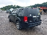 5FNYF4H40DB****** Salvage and Repairable 2013 Honda Pilot in Pittsburgh