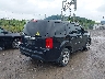5FNYF4H40DB****** Salvage and Wrecked 2013 Honda Pilot in Pennsylvania State