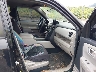 5FNYF4H40DB****** Used and Repairable 2013 Honda Pilot in Pennsylvania State