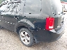 5FNYF4H40DB****** Salvage and Repairable 2013 Honda Pilot in Pennsylvania State