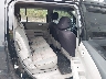 5FNYF4H40DB****** Wrecked 2013 Honda Pilot in Pittsburgh