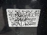 5FNYF4H40DB****** Used 2013 Honda Pilot in Pittsburgh