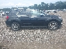2GNFLGEK0H6****** Used 2017 Chevrolet Equinox in New York State