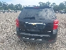2GNFLGEK0H6****** Wrecked 2017 Chevrolet Equinox