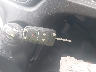 2GNFLGEK0H6****** Salvage 2017 Chevrolet Equinox in New York State