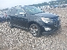 2GNFLGEK0H6****** Salvage and Wrecked 2017 Chevrolet Equinox in Long Island