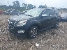 2GNFLGEK0H6****** Used and Repairable 2017 Chevrolet Equinox in Long Island