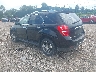 2GNFLGEK0H6****** Salvage and Repairable 2017 Chevrolet Equinox in Long Island