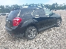 2GNFLGEK0H6****** Salvage and Wrecked 2017 Chevrolet Equinox in New York State