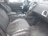 2GNFLGEK0H6****** Used and Repairable 2017 Chevrolet Equinox in New York State