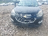 2GNFLGEK0H6****** Salvage and Repairable 2017 Chevrolet Equinox in New York State