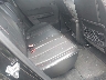 2GNFLGEK0H6****** Wrecked 2017 Chevrolet Equinox in Long Island