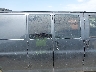 1GCWGBFF3H1****** Repairable 2017 Chevrolet Express in Texas State
