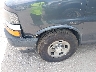 1GCWGBFF3H1****** Repairable 2017 Chevrolet Express