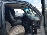 1GCWGBFF3H1****** Used and Repairable 2017 Chevrolet Express in Texas State